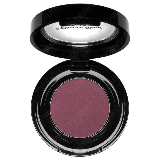 Тени для глаз Eye Shadow 015 Lazy Afternoon Тени для глаз Eye Shadow 015 Lazy Afternoon