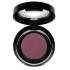 Тени для глаз Eye Shadow 015 Lazy Afternoon Тени для глаз Eye Shadow 015 Lazy Afternoon